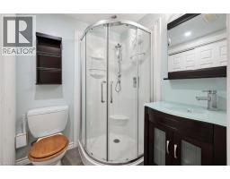 334 Coleridge Drive, Waterloo, ON N2L2V6 Photo 31
