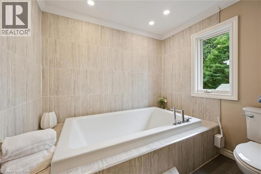 334 COLERIDGE Drive - Image 26