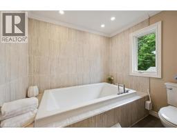 334 Coleridge Drive, Waterloo, ON N2L2V6 Photo 26