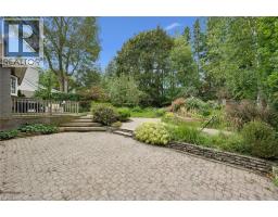 334 Coleridge Drive, Waterloo, ON N2L2V6 Photo 39