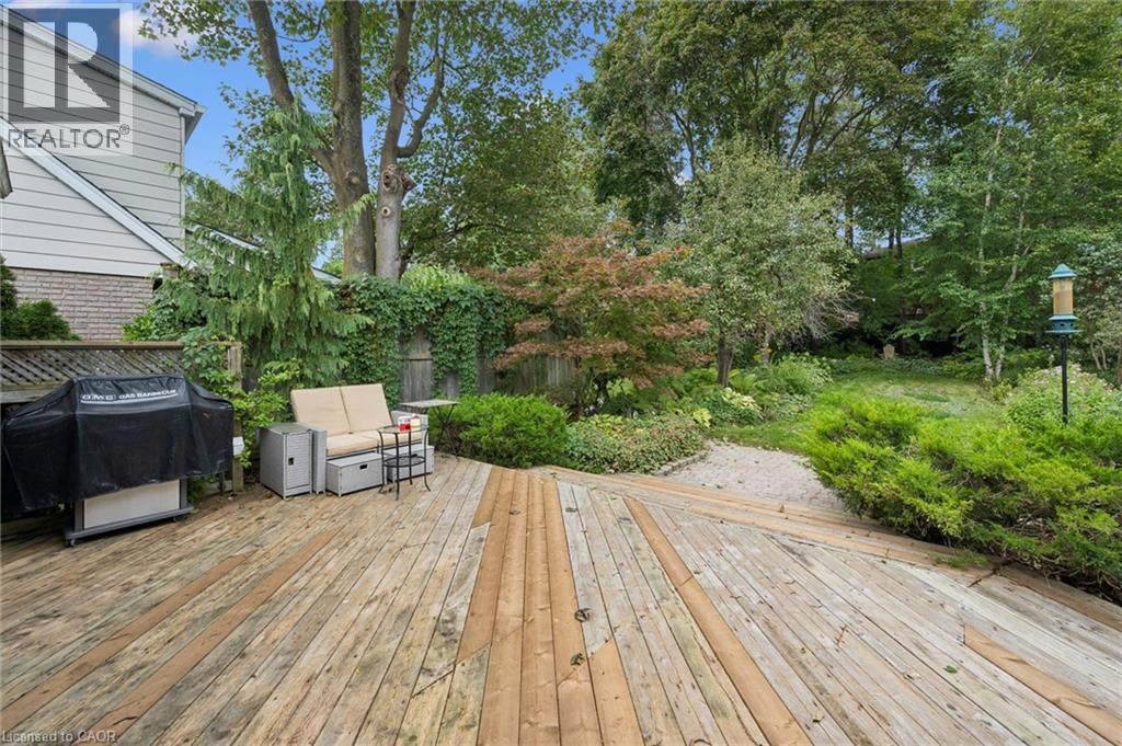 334 COLERIDGE Drive - Image 33