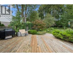 334 Coleridge Drive, Waterloo, ON N2L2V6 Photo 33