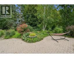 334 Coleridge Drive, Waterloo, ON N2L2V6 Photo 35