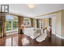 334 Coleridge Drive, Waterloo, ON N2L2V6 Photo 20