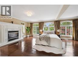 334 Coleridge Drive, Waterloo, ON N2L2V6 Photo 19