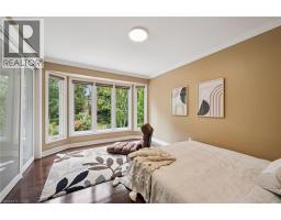 334 Coleridge Drive, Waterloo, ON N2L2V6 Photo 23