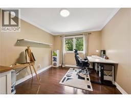 334 Coleridge Drive, Waterloo, ON N2L2V6 Photo 25