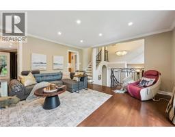3pc Bathroom - 334 Coleridge Drive, Waterloo, ON N2L2V6 Photo 7