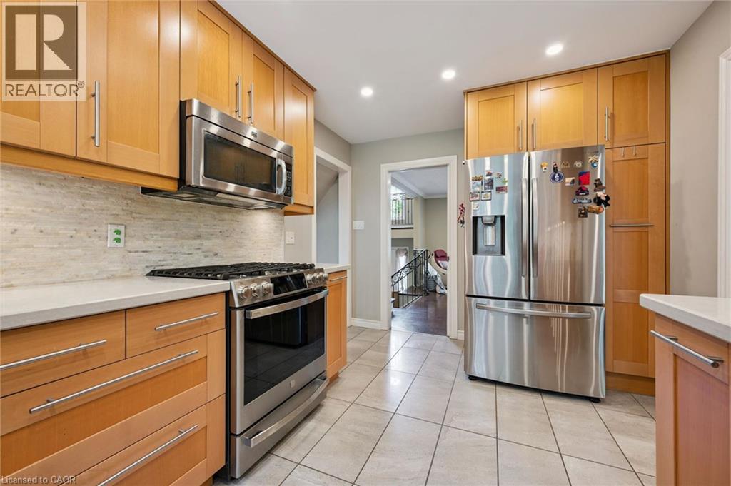 334 COLERIDGE Drive - Image 14