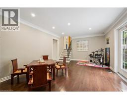 334 Coleridge Drive, Waterloo, ON N2L2V6 Photo 16