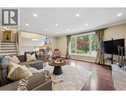 2pc Bathroom - 334 Coleridge Drive, Waterloo, ON N2L2V6 Photo 9
