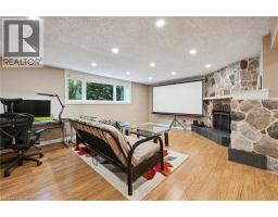 334 Coleridge Drive, Waterloo, ON N2L2V6 Photo 28