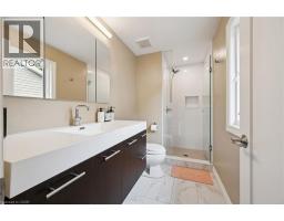 334 Coleridge Drive, Waterloo, ON N2L2V6 Photo 22