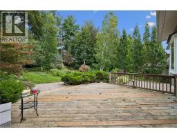 334 Coleridge Drive, Waterloo, ON N2L2V6 Photo 32