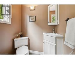 334 Coleridge Drive, Waterloo, ON N2L2V6 Photo 17