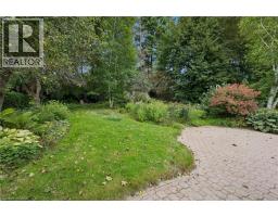 334 Coleridge Drive, Waterloo, ON N2L2V6 Photo 34