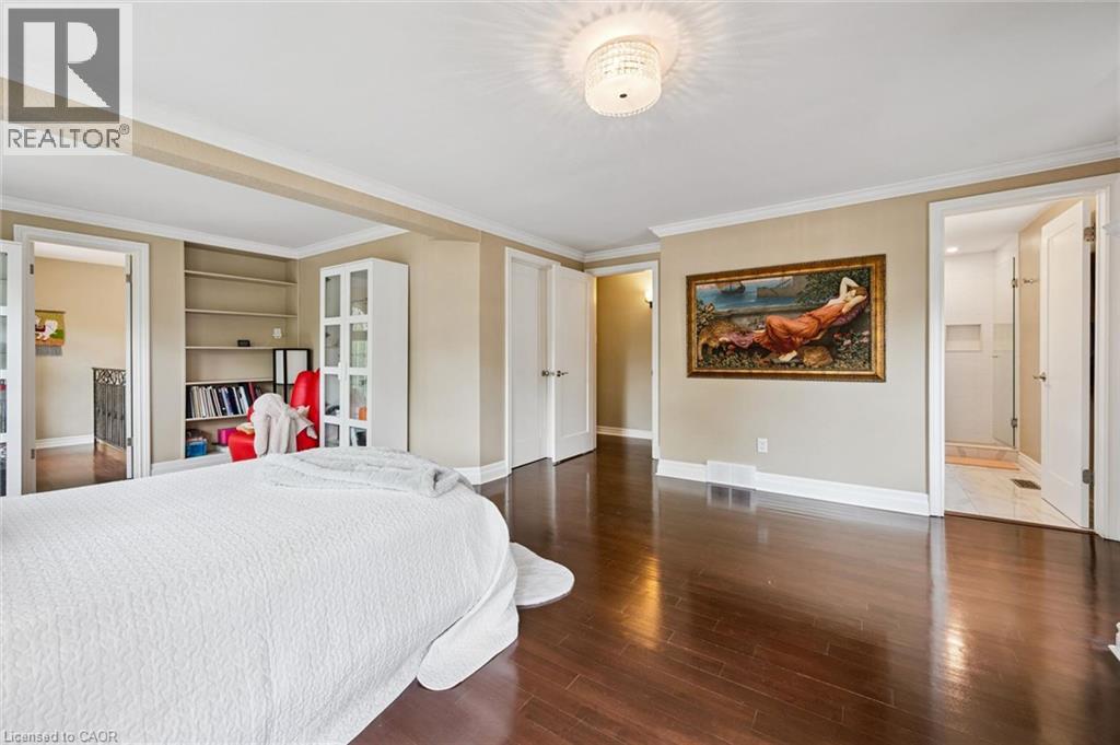 334 COLERIDGE Drive - Image 21