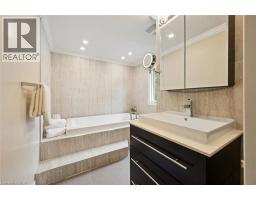 334 Coleridge Drive, Waterloo, ON N2L2V6 Photo 27