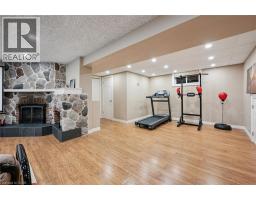 334 Coleridge Drive, Waterloo, ON N2L2V6 Photo 29