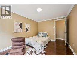 334 Coleridge Drive, Waterloo, ON N2L2V6 Photo 24