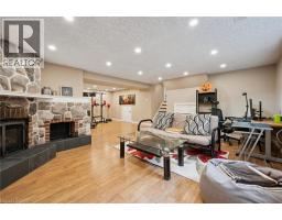 334 Coleridge Drive, Waterloo, ON N2L2V6 Photo 30