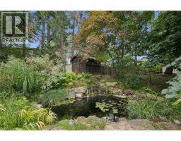 334 Coleridge Drive, Waterloo, ON N2L2V6 Photo 36