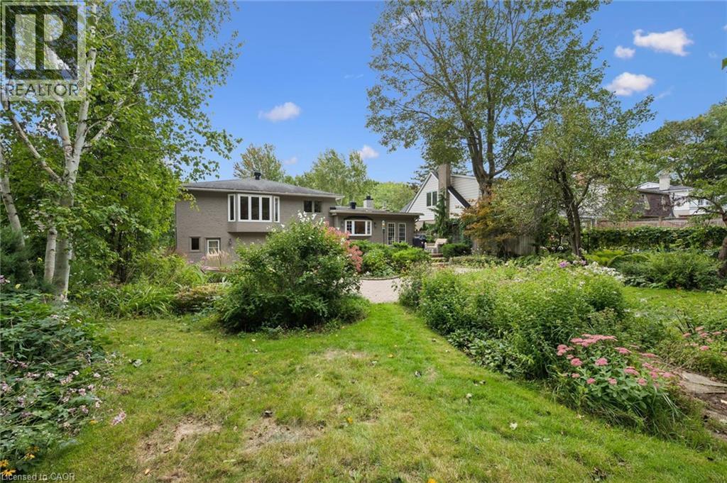 334 COLERIDGE Drive - Image 37