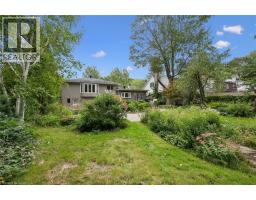 334 Coleridge Drive, Waterloo, ON N2L2V6 Photo 37