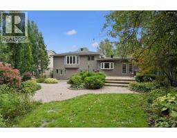 334 Coleridge Drive, Waterloo, ON N2L2V6 Photo 40