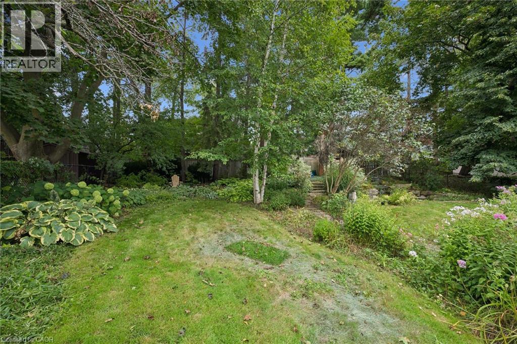 334 COLERIDGE Drive - 38