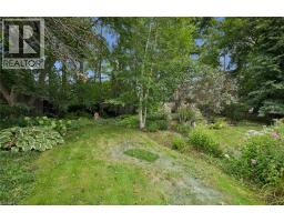 334 Coleridge Drive, Waterloo, ON N2L2V6 Photo 38