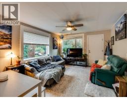 413 Silica Street, Nelson, BC V1L4M6 Photo 8