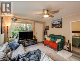 413 Silica Street, Nelson, BC V1L4M6 Photo 9