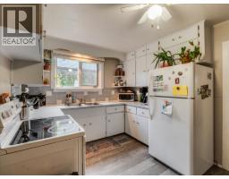 413 Silica Street, Nelson, BC V1L4M6 Photo 11