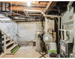 413 Silica Street, Nelson, BC V1L4M6 Photo 19