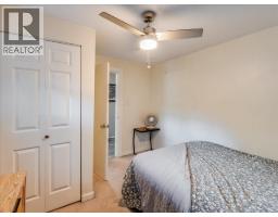 413 Silica Street, Nelson, BC V1L4M6 Photo 15