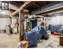 413 Silica Street, Nelson, BC V1L4M6 Photo 20