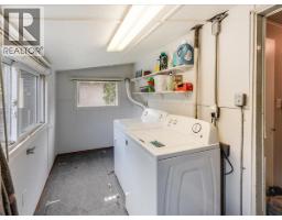 413 Silica Street, Nelson, BC V1L4M6 Photo 18