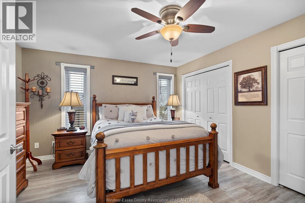 12123 CRANBROOK - 12
