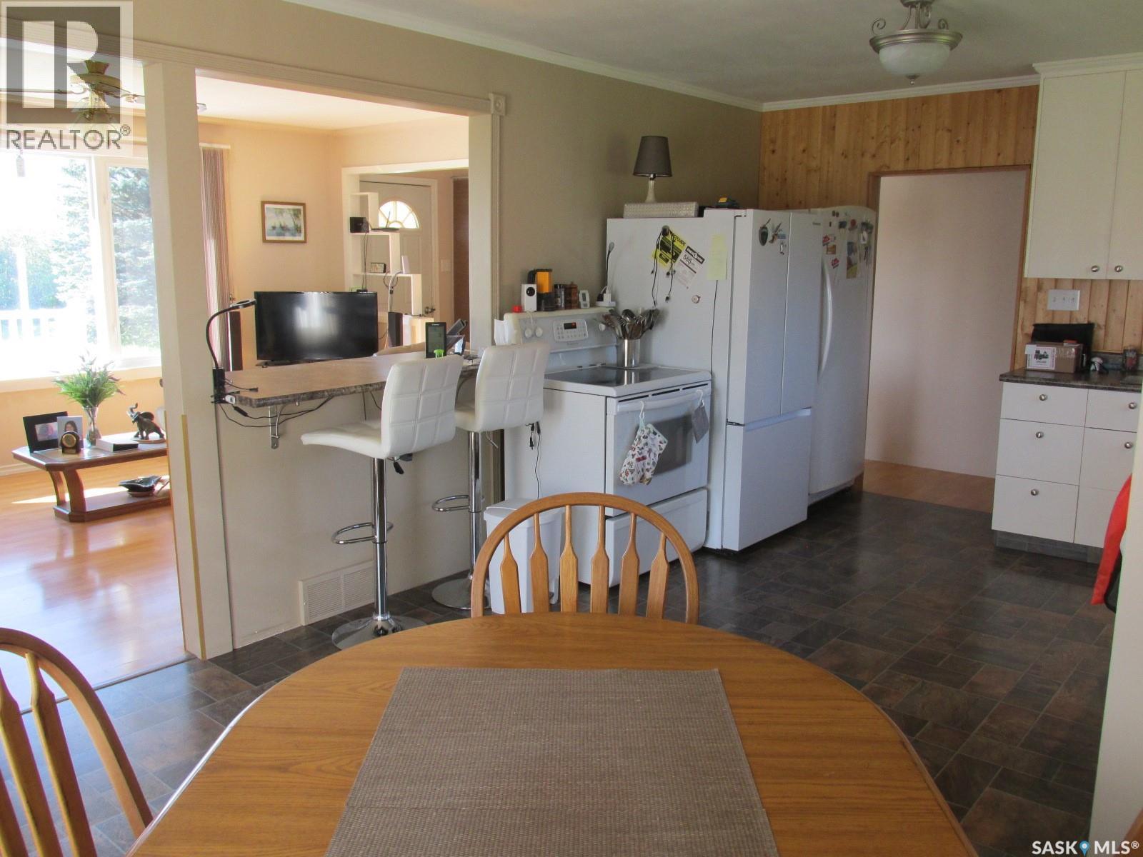 Howden Acreage North-East of Garrick, Saskatchewan, Torch River Rm No. 488 — photo 16