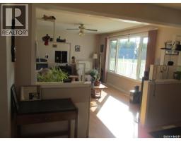 Howden Acreage North-east Of Garrick, Saskatchewan, Torch River Rm No  488, SK S0J0Z0 Photo 10