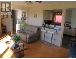 Howden Acreage North-east Of Garrick, Saskatchewan, Torch River Rm No  488, SK S0J0Z0 Photo 11