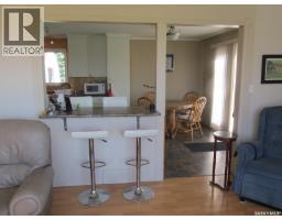 Howden Acreage North-east Of Garrick, Saskatchewan, Torch River Rm No  488, SK S0J0Z0 Photo 12
