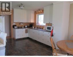 Howden Acreage North-east Of Garrick, Saskatchewan, Torch River Rm No  488, SK S0J0Z0 Photo 13