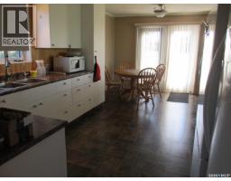 Howden Acreage North-east Of Garrick, Saskatchewan, Torch River Rm No  488, SK S0J0Z0 Photo 14