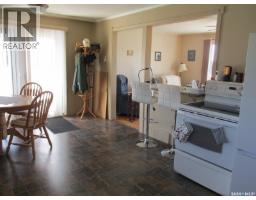 Howden Acreage North-east Of Garrick, Saskatchewan, Torch River Rm No  488, SK S0J0Z0 Photo 15