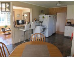 Howden Acreage North-east Of Garrick, Saskatchewan, Torch River Rm No  488, SK S0J0Z0 Photo 16