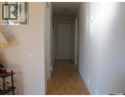Howden Acreage North-east Of Garrick, Saskatchewan, Torch River Rm No  488, SK S0J0Z0 Photo 17