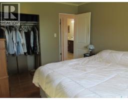 Howden Acreage North-east Of Garrick, Saskatchewan, Torch River Rm No  488, SK S0J0Z0 Photo 20