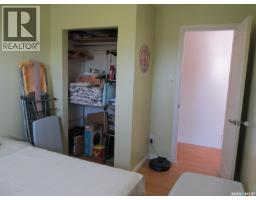 Howden Acreage North-east Of Garrick, Saskatchewan, Torch River Rm No  488, SK S0J0Z0 Photo 22